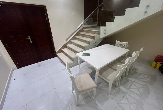 15494189 - صورة العقار 2