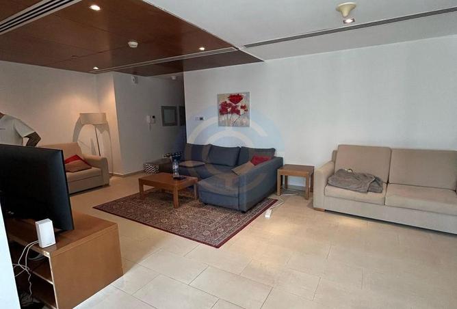14933513 - Property Image 3