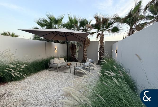 15754306 - صورة العقار 2