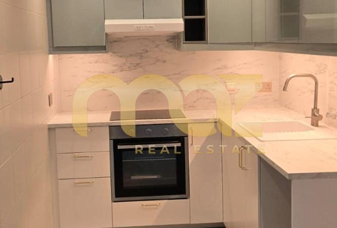 15849714 - Property Image 3