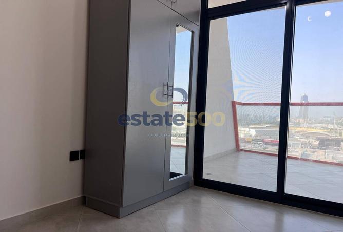 15693847 - Property Image 2