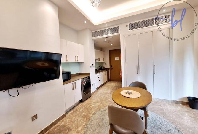 15595808 - Property Image 2