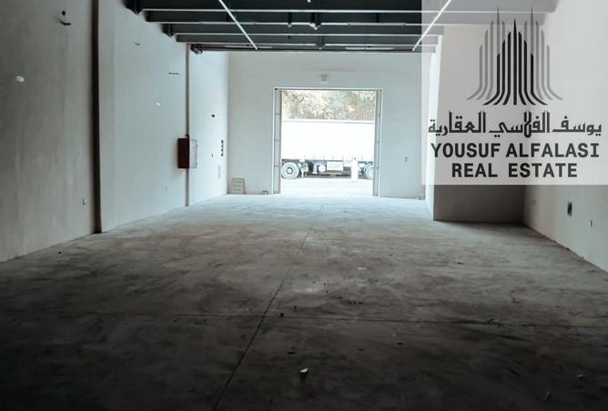 15524279 - Property Image 2