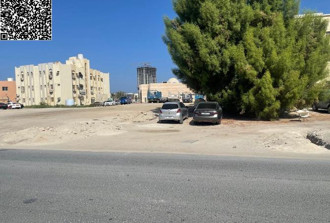 16002030 - صورة العقار 3