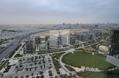 شقة - 3 غرف نوم - 3 حمامات للبيع في بارك ريدج تاور سي - بارك ريدج - دبي هيلز استيت - دبي شقة - 3 غرف نوم - 3 حمامات للبيع في بارك ريدج تاور سي - بارك ريدج - دبي هيلز استيت - دبي