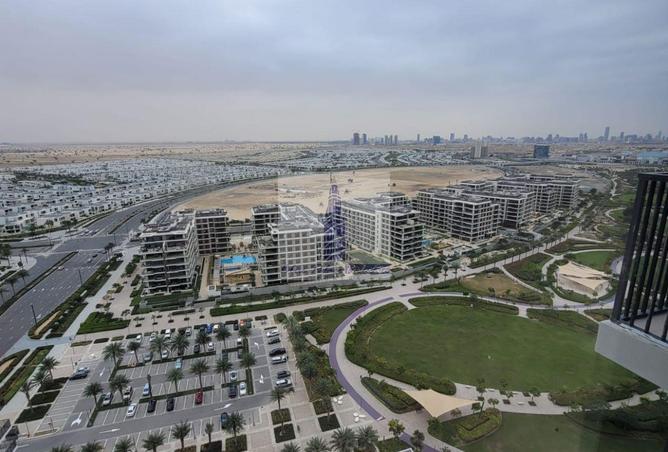 15665000 - الصورة الرئيسية للعقار