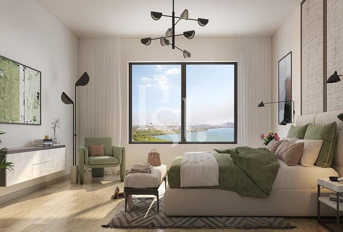 15336048 - Property Image 2