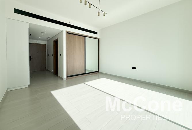 15833602 - صورة العقار 3