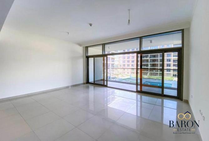 15333116 - Property Image 2