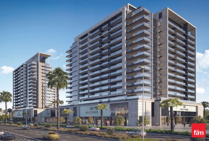 15400315 - Property Main Image