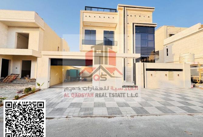 15450460 - الصورة الرئيسية للعقار