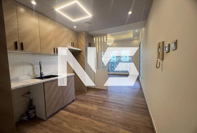 15233370 - Property Main Image
