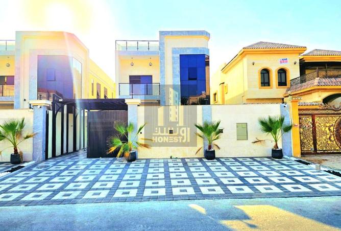 15869873 - الصورة الرئيسية للعقار