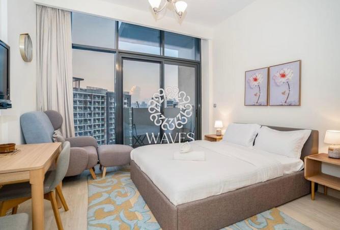 15195902 - Property Main Image