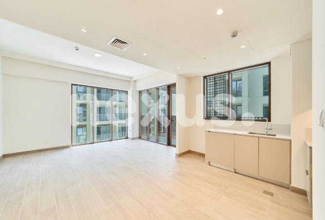 15696886 - Property Main Image