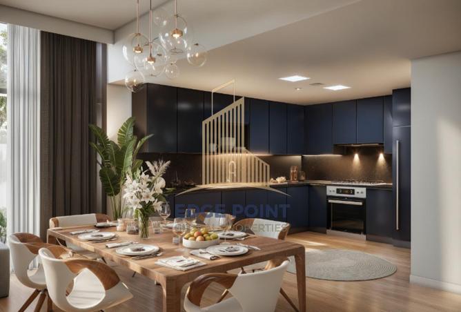 15570033 - Property Image 3