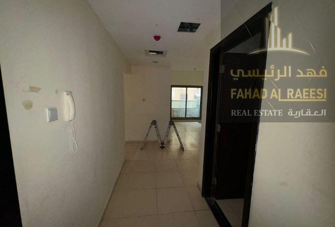 15964105 - Property Image 2