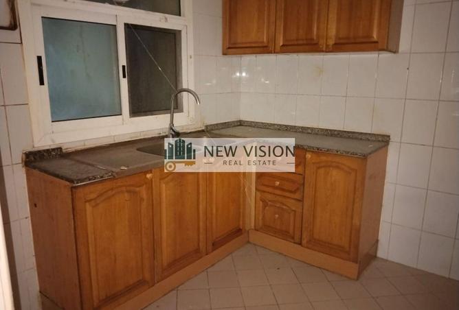 15838091 - Property Image 3
