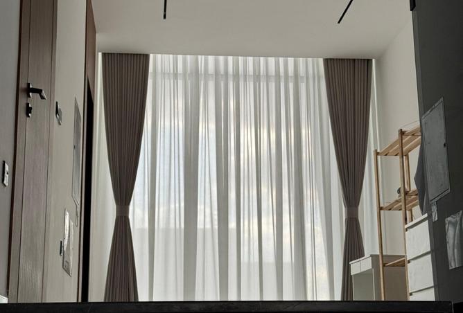 15531642 - صورة العقار 3