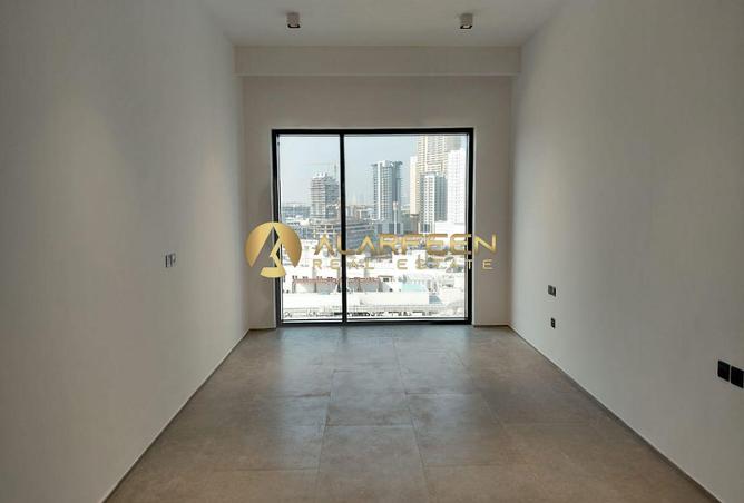 15936049 - صورة العقار 3