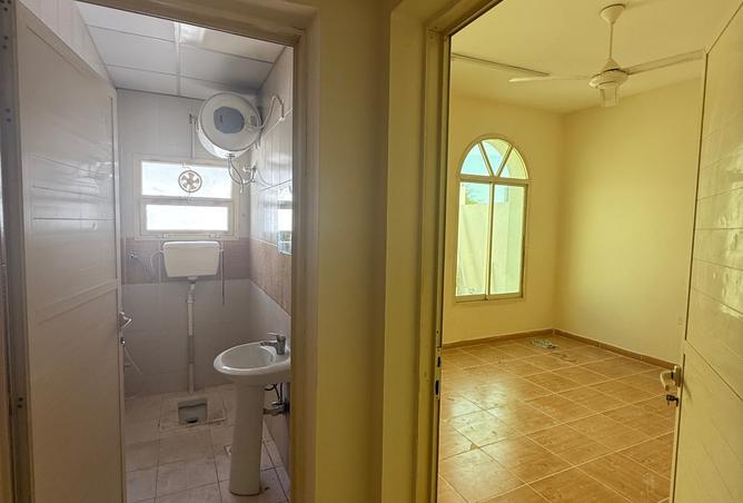 15825769 - Property Image 3