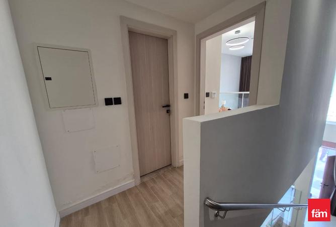 15789072 - الصورة الرئيسية للعقار