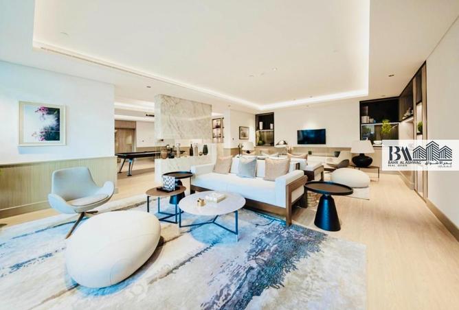 15127542 - Property Image 3