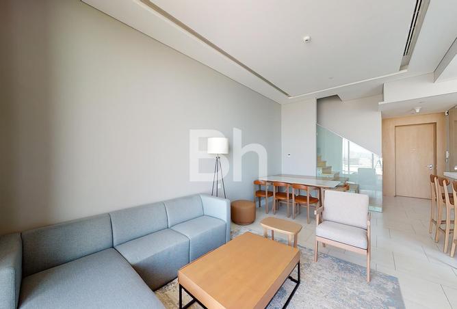 15978486 - Property Image 3