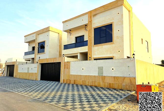 16095828 - صورة العقار 3