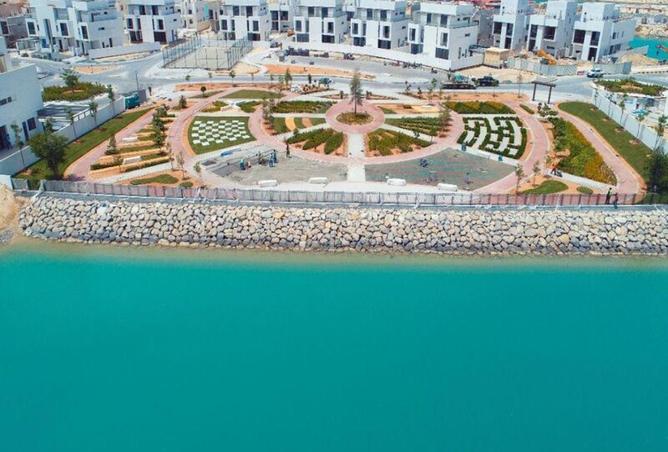 15681419 - Property Image 3