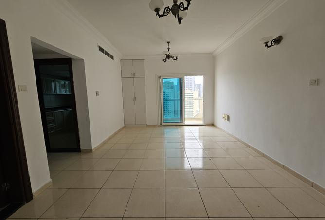 15235323 - Property Image 2