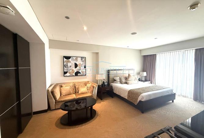 14817540 - Property Image 2