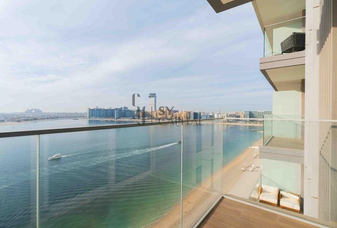 15530015 - Property Main Image