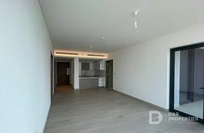 Apartment - 2 Bedrooms - 3 Bathrooms for sale in One Park Avenue - Sobha Hartland - Mohammed Bin Rashid City - Dubai