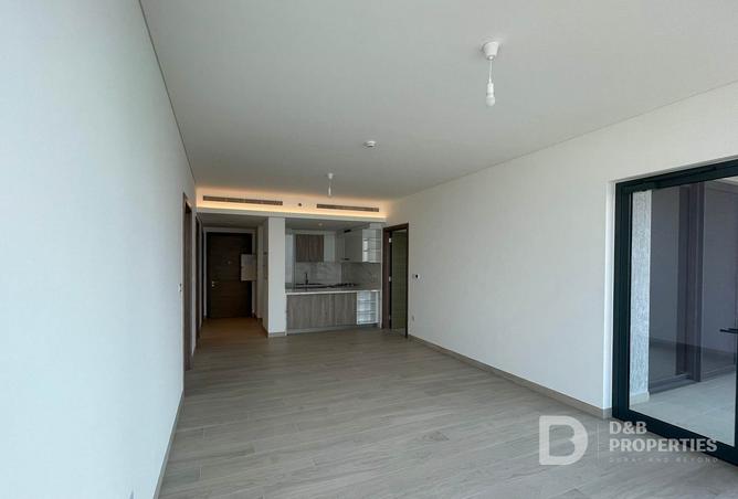 15344919 - Property Main Image