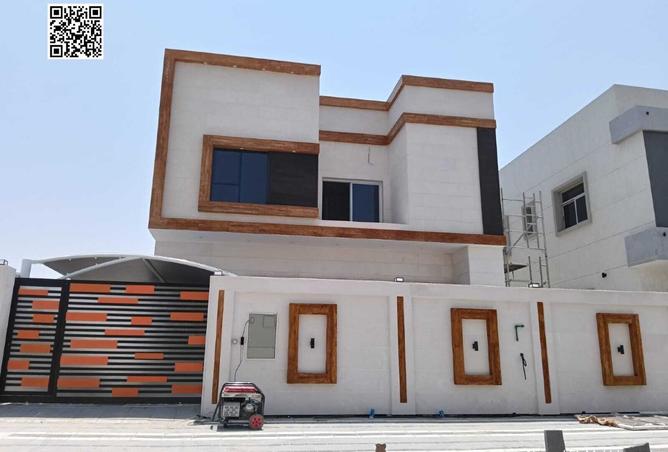 15734570 - Property Main Image