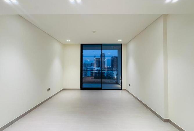 15865906 - صورة العقار 2