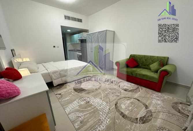 9927238 - Property Main Image