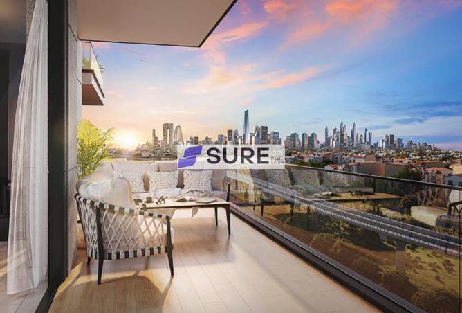 15581566 - Property Main Image