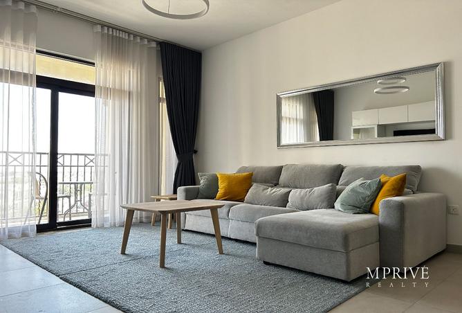 16058501 - صورة العقار 2