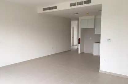 Apartment - 2 Bedrooms - 3 Bathrooms for sale in Urbana III - EMAAR South - Dubai South (Dubai World Central) - Dubai
