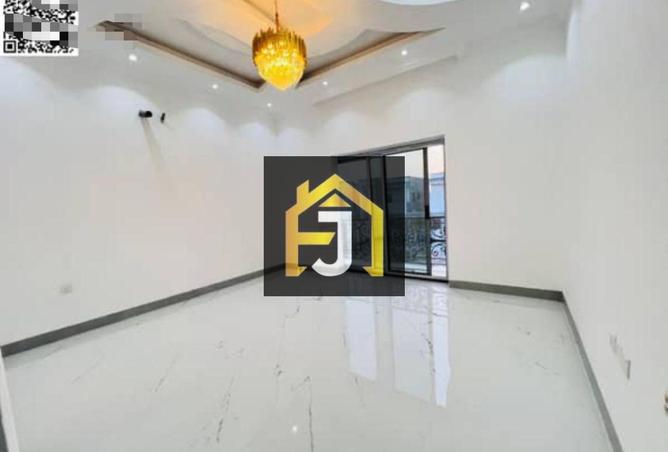 15178318 - صورة العقار 3