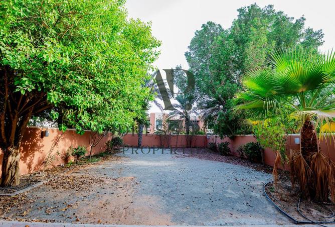 15446600 - صورة العقار 2