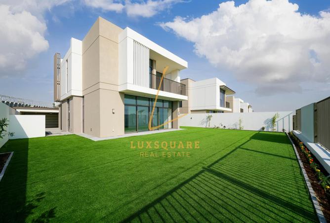 15623364 - Property Image 2