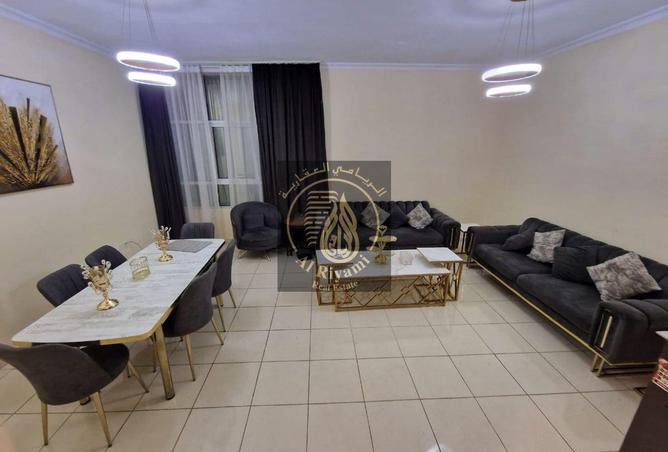 15765035 - Property Image 2