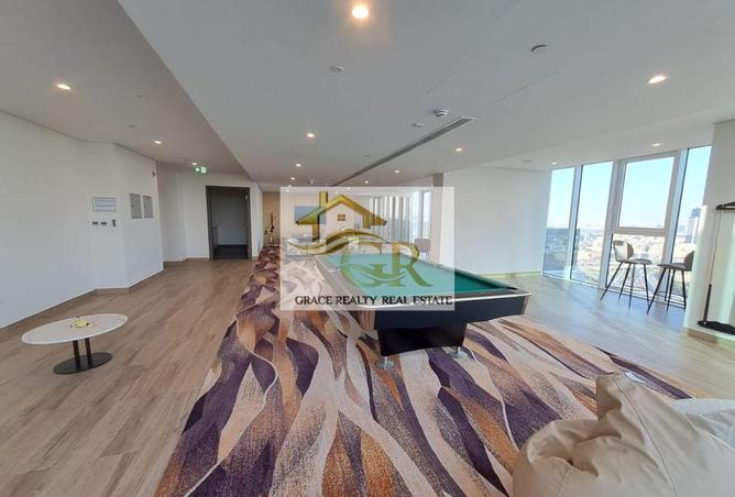 15360558 - Property Main Image