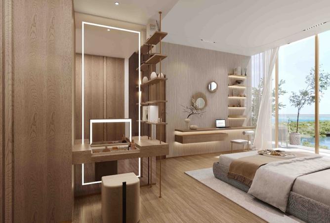 15519328 - Property Image 2