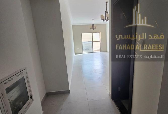 15230651 - Property Image 2