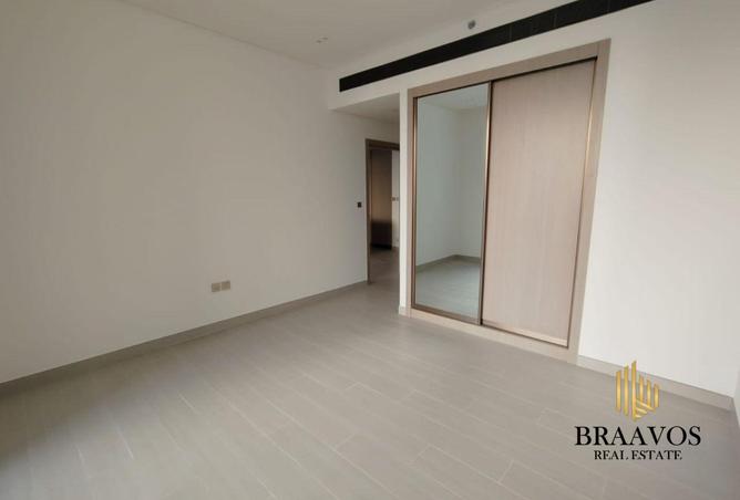 15623063 - Property Image 3