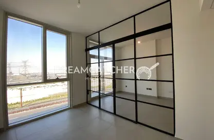 شقة - غرفة نوم - 1 حمام للبيع في كوليكتيف 2.0 تاور بي - كوليكتيف 2.0 - دبي هيلز استيت - دبي